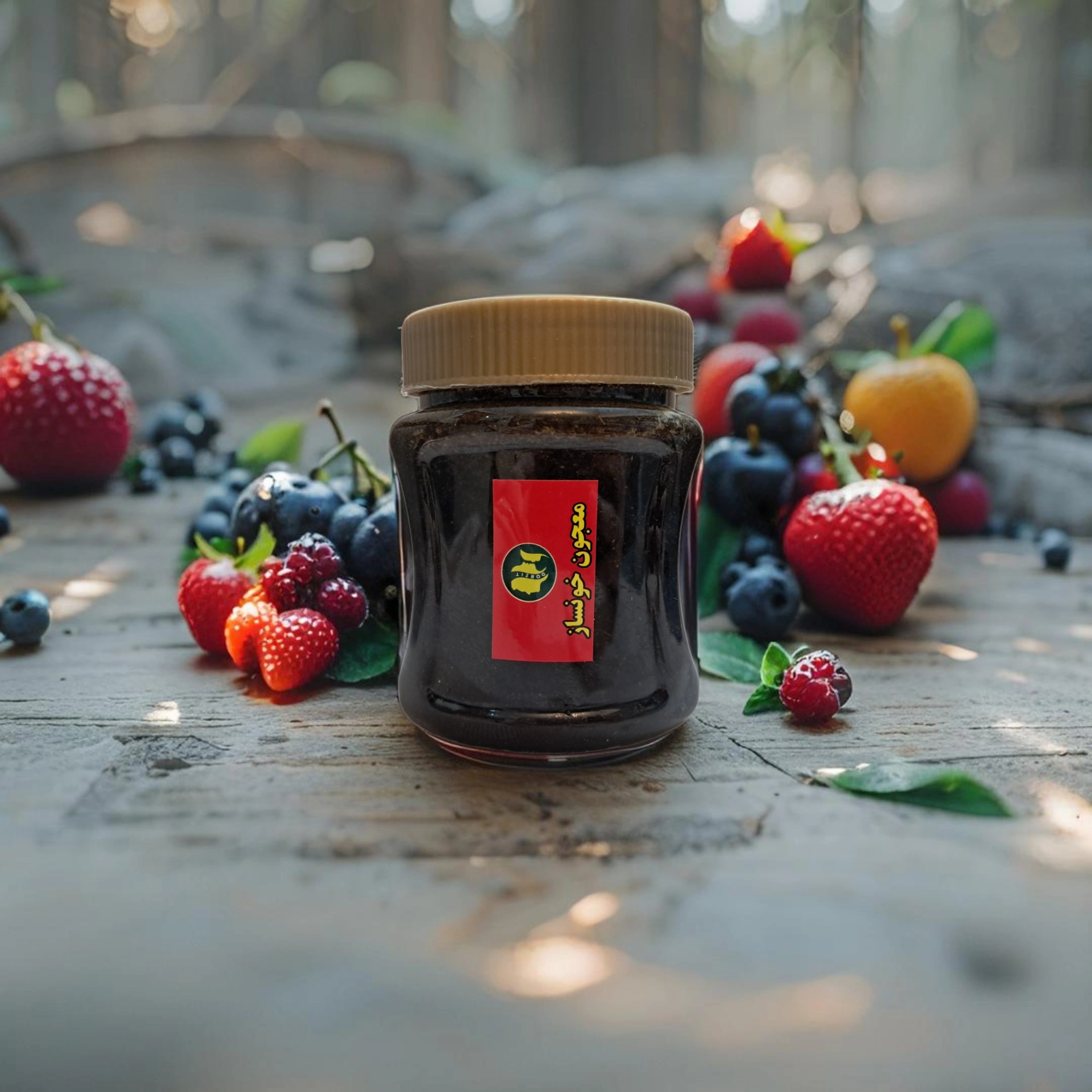 image_Pippit_202505021531 - 2025-05-02T200946.535.webp